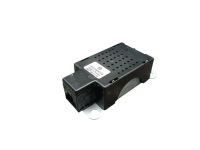 Antennenverst�rker Entst�rfilter<br>VW GOLF VI (5K1) 1.2 TSI