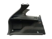 Verkleidung Kofferraum links<br>VOLVO XC60 (156) D3