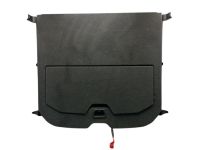 Bodenbelag Kofferraum <br>VOLVO XC60 (156) D3