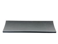 Verkleidung Heckklappe oben<br>VOLVO XC60 (156) D3