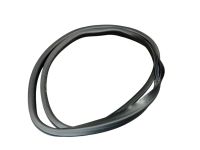 Dichtung Trrahmen Einstieg vorne rechts <br>VOLVO XC60 (156) D3