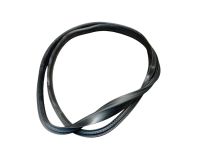 Dichtung Trrahmen Einstieg vorne links <br>VOLVO XC60 (156) D3