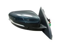 Au�enspiegel Spiegel elektrisch rechts Savile Grau<br>VOLVO XC60 (156) D3