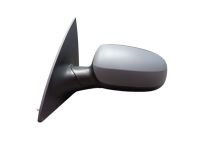 Au�enspiegel Spiegel elektrisch links <br>OPEL CORSA C (F08, F68) 1.2 TWINPORT
