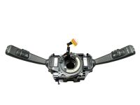 Airbag Schleifring Wickelfeder Lenkstockschalter<br>VOLVO XC60 (156) D3