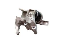 Lagerbock, Motorlager Motorhalter rechts <br>VOLVO XC60 (156) D3