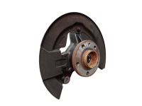 Achsschenkel Radnabe vorne rechts <br>VOLVO XC60 (156) D3