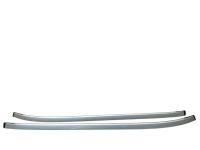 Dachreling Set links und rechts<br>VOLVO XC60 (156) D3