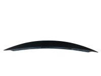 Abdeckung Motorhaube<br>SEAT LEON (1P1) 1.4 TSI