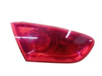 R�ckleuchte R�cklicht innen links <br>SEAT LEON (1P1) 1.4 TSI