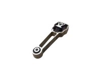 Lagerbock, Motorlager Motorhalter <br>VOLVO XC60 (156) D3