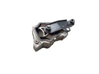 Lagerbock, Motorlager Motorhalter <br>VOLVO XC60 (156) D3