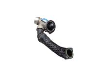 Turbolader �berstr�mventil<br>VOLVO XC60 (156) D3