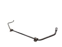 Stabilisator hinten <br>VOLVO XC60 (156) D3