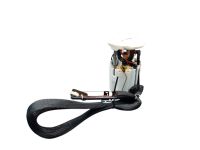 Kraftstoffpumpe Dieselpumpe<br>VOLVO XC60 (156) D3