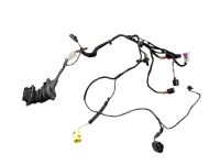 Kabelbaum Kabel T�r vorne links<br>SEAT LEON (1P1) 1.4 TSI