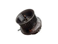 Gebl�semotor Heizungsgebl�se <br>SEAT LEON (1P1) 1.4 TSI