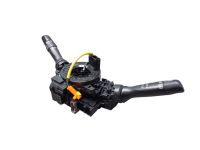 Airbag Schleifring Wickelfeder Lenkstockschalter<br>TOYOTA YARIS XP9 1.3 VVT-I