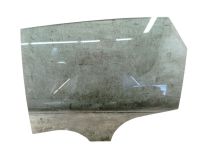 Seitenscheibe T�rscheibe links hinten <br>BMW 2 ACTIVE TOURER (F45) 225XE PLUG-IN-HYBR