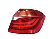 R�ckleuchte R�cklicht aussen rechts <br>BMW 2 ACTIVE TOURER (F45) 225XE PLUG-IN-HYBR