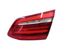 R�ckleuchte R�cklicht innen rechts <br>BMW 2 ACTIVE TOURER (F45) 225XE PLUG-IN-HYBR
