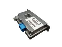 Steuerger�t KAFAS<br>BMW 2 ACTIVE TOURER (F45) 225XE PLUG-IN-HYBR