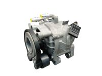 Lichtmaschine Generator <br>BMW 2 ACTIVE TOURER (F45) 225XE PLUG-IN-HYBR