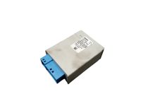 Steuerger�t Kraftstoffpumpe<br>BMW 2 ACTIVE TOURER (F45) 225XE PLUG-IN-HYBR
