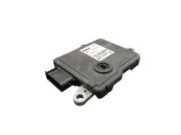 Steuerger�t Automatikgetriebe <br>BMW 2 ACTIVE TOURER (F45) 225XE PLUG-IN-HYBR