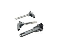 Sensor, Innenraumtemperatur Set 3-teilig<br>BMW 2 ACTIVE TOURER (F45) 225XE PLUG-IN-HYBR