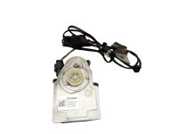 Stellmotor Luftklappen<br>BMW 2 ACTIVE TOURER (F45) 225XE PLUG-IN-HYBR