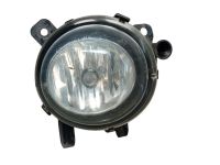 Nebelscheinwerfer rechts <br>BMW 2 ACTIVE TOURER (F45) 225XE PLUG-IN-HYBR