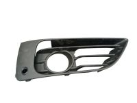 Nebelscheinwerferrahmen rechts <br>BMW 2 ACTIVE TOURER (F45) 225XE PLUG-IN-HYBR