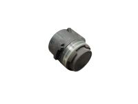 Sensor f�r Einparkhilfe <br>BMW 2 ACTIVE TOURER (F45) 225XE PLUG-IN-HYBR