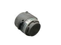 Sensor f�r Einparkhilfe <br>BMW 2 ACTIVE TOURER (F45) 225XE PLUG-IN-HYBR