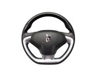 Lenkrad <br>DS DS3 1.2 VTI 82
