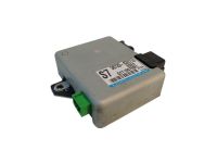 Steuerger�t Lenks�ule<br>SUZUKI WAGON R  SCHR�GHECK (MM) 1.3