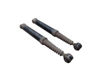 Sto�d�mpfersatz Hinterachse <br>DS DS3 1.2 VTI 82