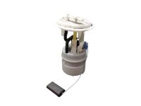 Kraftstoffpumpe Tankgeber Benzinpumpe<br>DS DS3 1.2 VTI 82