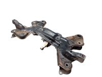 Vorderachstr�ger <br>DS DS3 1.2 VTI 82