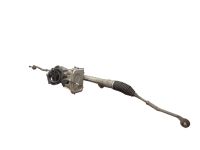 Lenkgetriebe Servolenkung <br>DS DS3 1.2 VTI 82