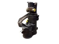 Aktivkohlefilter <br>BMW 2 ACTIVE TOURER (F45) 225XE PLUG-IN-HYBR