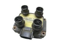 Z�ndspule <br>FORD MONDEO I KOMBI (BNP) 1.6I 16V