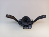 Airbag Schleifring Wickelfeder Lenkstockschalter<br>VW GOLF PLUS (521, 5M1) 1.9 TDI