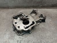 �lwanne <br>OPEL ZAFIRA B (A05) 1.7 CDTI