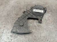 Abdeckung fr Zahnriemen <br>OPEL ZAFIRA B (A05) 1.7 CDTI