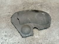 Abdeckung fr Zahnriemen <br>VW NEW BEETLE (1C1, 9C1) 1.9 TDI