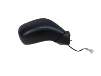 Au�enspiegel elektrisch Spiegel rechts <br>SUZUKI WAGON R  SCHR�GHECK (MM) 1.3