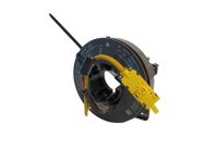 Airbag Schleifring Wickelfeder <br>SUZUKI WAGON R  SCHR�GHECK (MM) 1.3