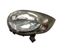 Scheinwerfer links <br>CITROEN C1 (PM, PN) 1.0